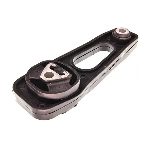 Uloženie motora 40-0697 /MaXgear/ - obr. 1