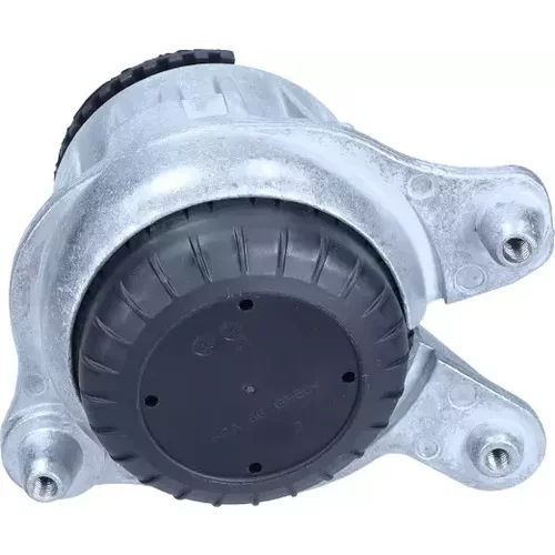 Uloženie motora 40-0715 /MaXgear/ - obr. 1