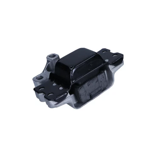 Uloženie motora 40-0730 /MaXgear/ - obr. 1