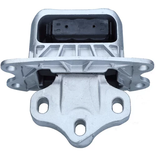 Uloženie automatickej prevodovky 40-0738 /MaXgear/ - obr. 1