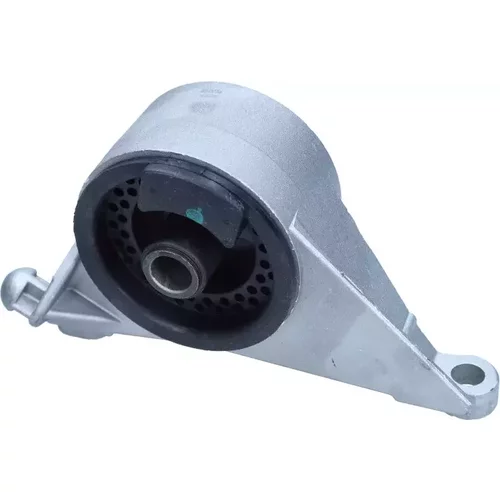 Uloženie motora MaXgear 40-0774