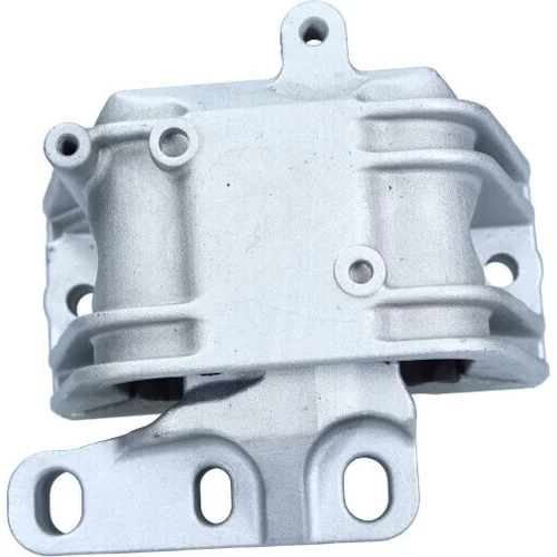 Uloženie motora MaXgear 40-0783