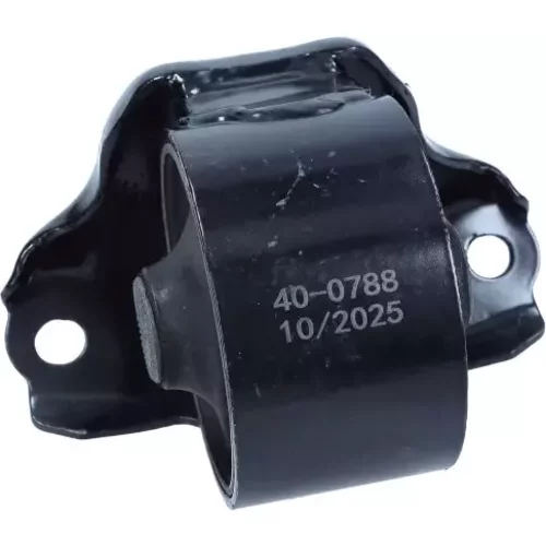 Uloženie motora MaXgear 40-0788