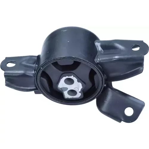Uloženie manuálnej prevodovky 40-0798 /MaXgear/ - obr. 1