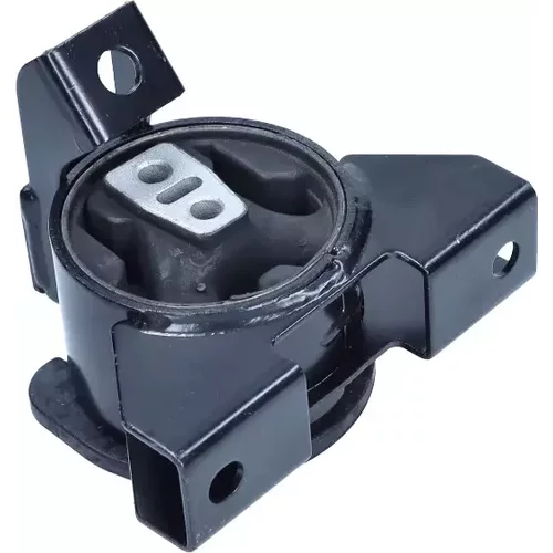 Uloženie motora 40-0799 /MaXgear/ - obr. 2