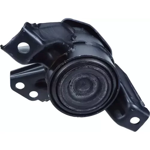 Uloženie motora 40-0801 /MaXgear/ - obr. 2