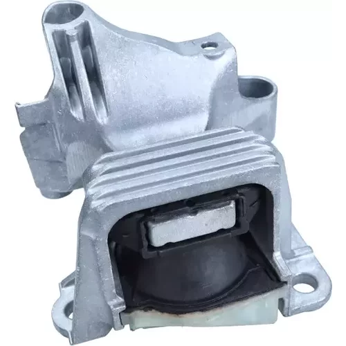 Uloženie motora 40-0806 /MaXgear/ - obr. 1