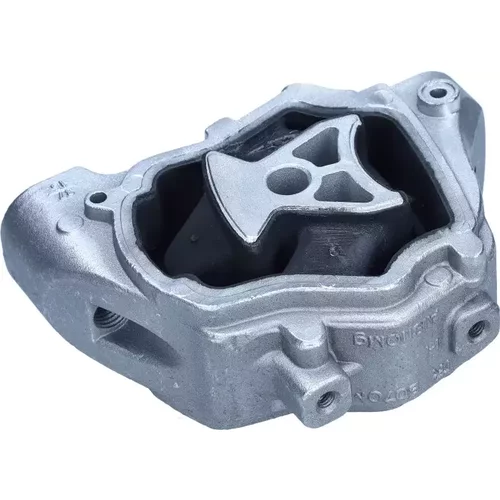 Uloženie motora 40-0828 /MaXgear/ - obr. 1