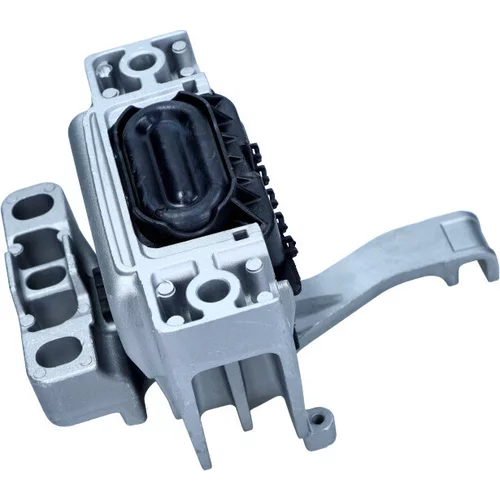 Uloženie motora MaXgear 40-0838