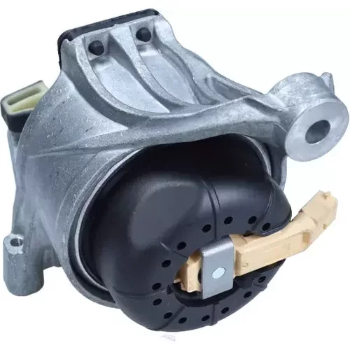 Uloženie motora 40-0848 /MaXgear/ - obr. 2