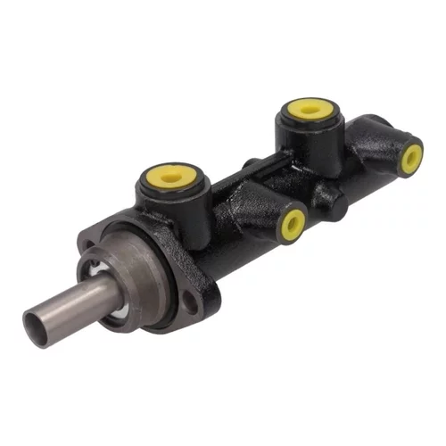 Hlavný brzdový valec 41-0022 /MaXgear/ - obr. 7