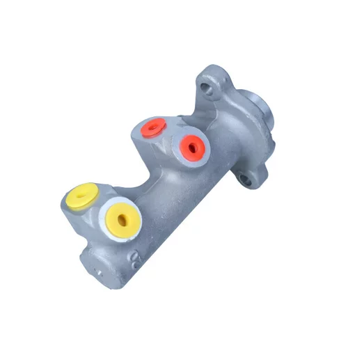 Hlavný brzdový valec 41-0024 /MaXgear/ - obr. 1