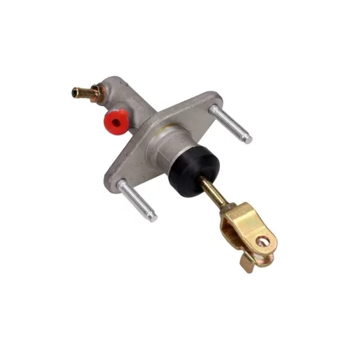 Hlavný brzdový valec 41-0058 /MaXgear/ - obr. 3
