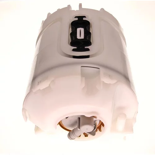 Palivový dopravný modul MAXGEAR 43-0052