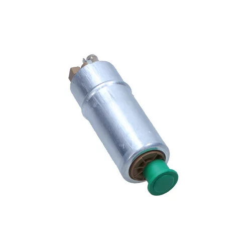 Palivové čerpadlo 43-0200 /MaXgear/ - obr. 1