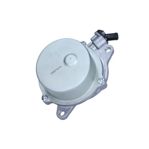 Vákuové čerpadlo brzdového systému 44-0032 /MaXgear/ - obr. 1