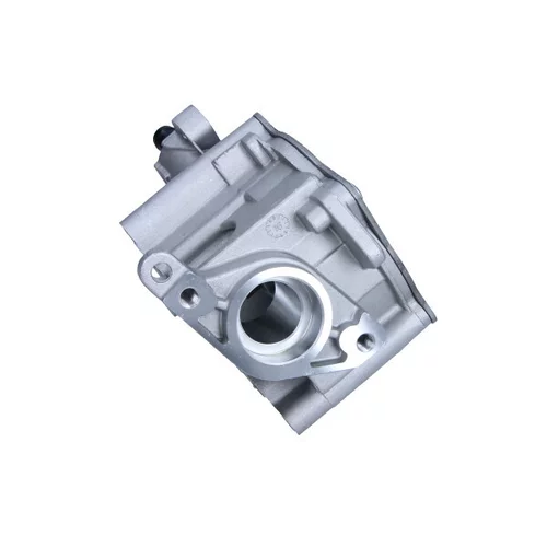 Vákuové čerpadlo brzdového systému 44-0042 /MaXgear/ - obr. 1