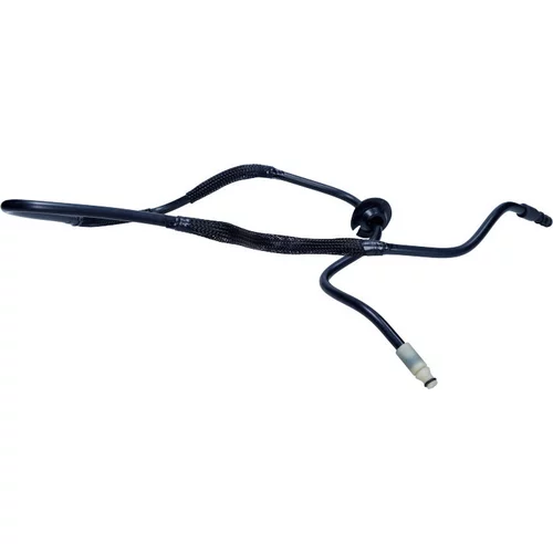 Spojková hadica MaXgear 44-0045