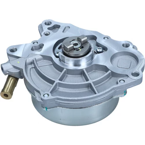 Vákuové čerpadlo brzdového systému 44-0080 /MaXgear/ - obr. 1