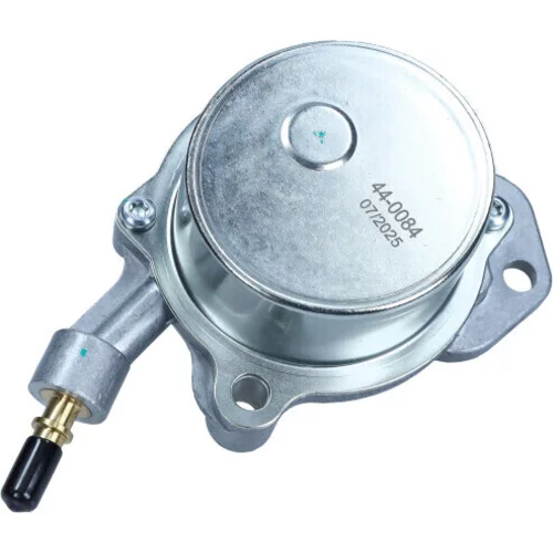 Vákuové čerpadlo brzdového systému 44-0084 /MaXgear/ - obr. 1