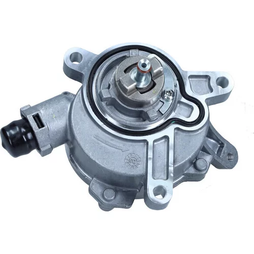 Vákuové čerpadlo brzdového systému MaXgear 44-0088