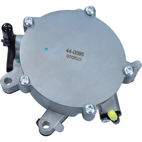 Vákuové čerpadlo brzdového systému 44-0095 /MaXgear/ - obr. 1