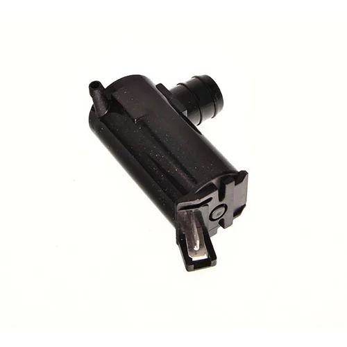 Čerpadlo ostrekovača skiel 45-0002 /MaXgear/ - obr. 1