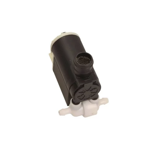 Čerpadlo ostrekovača skiel 45-0051 /MaXgear/ - obr. 1