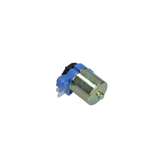 Čerpadlo ostrekovača skiel 45-0057 /MaXgear/ - obr. 1