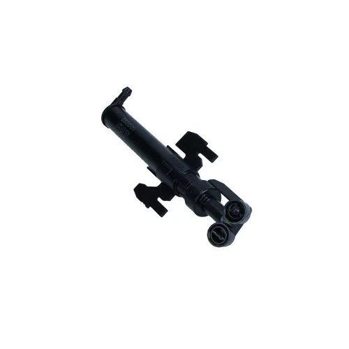 Tryska ostrekovača svetiel MAXGEAR 45-0127