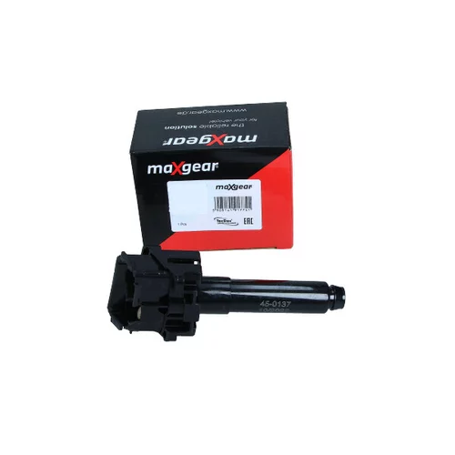 Tryska ostrekovača svetiel 45-0137 /MaXgear/ - obr. 2