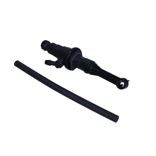 Hlavný spojkový valec 46-0085 /MaXgear/ - obr. 1