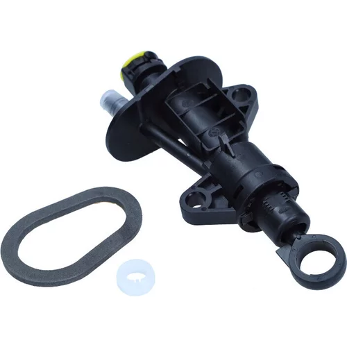 Hlavný spojkový valec 46-0150 /MaXgear/ - obr. 1