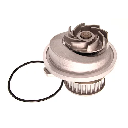 Vodné čerpadlo, chladenie motora 47-0029 /MaXgear/ - obr. 1