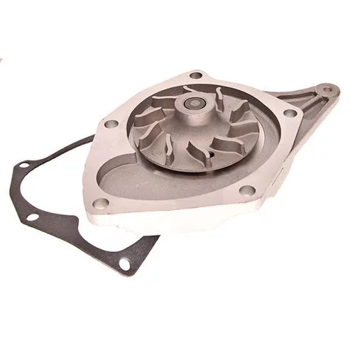Vodné čerpadlo, chladenie motora 47-0038 /MaXgear/ - obr. 1