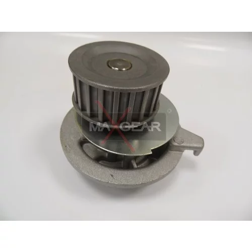 Vodné čerpadlo, chladenie motora MAXGEAR 47-0067