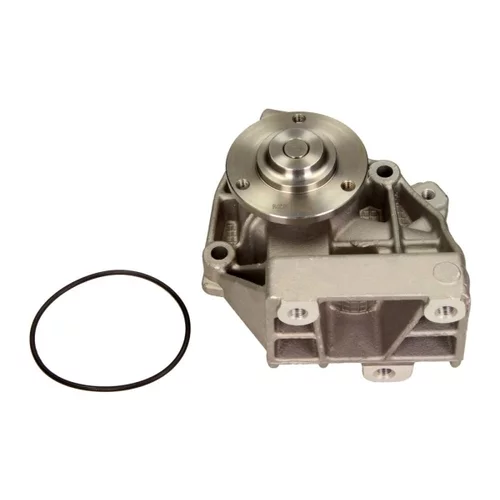 Vodné čerpadlo, chladenie motora 47-0194 /MaXgear/ - obr. 1