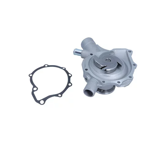 Vodné čerpadlo, chladenie motora 47-0224 /MaXgear/ - obr. 1