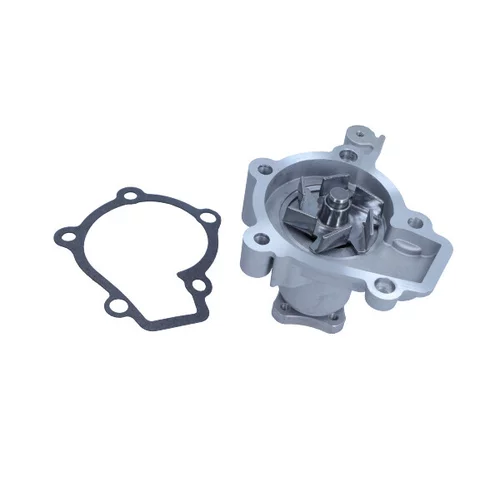 Vodné čerpadlo, chladenie motora 47-0233 /MaXgear/ - obr. 1