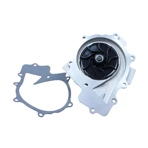 Vodné čerpadlo, chladenie motora 47-0264 /MaXgear/ - obr. 1