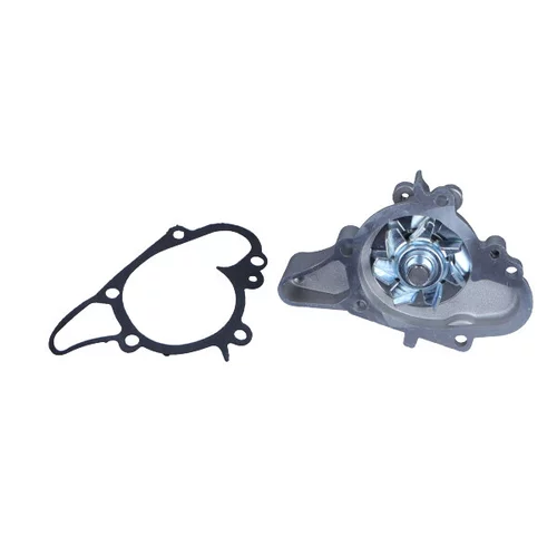 Vodné čerpadlo, chladenie motora 47-0274 /MaXgear/ - obr. 1