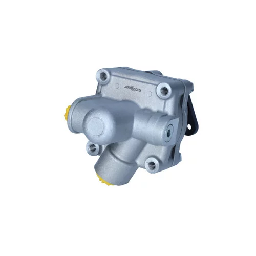Hydraulické čerpadlo pre riadenie 48-0005 /MaXgear/ - obr. 1