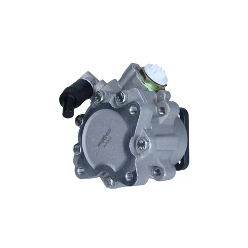 Hydraulické čerpadlo pre riadenie 48-0007 /MaXgear/ - obr. 1