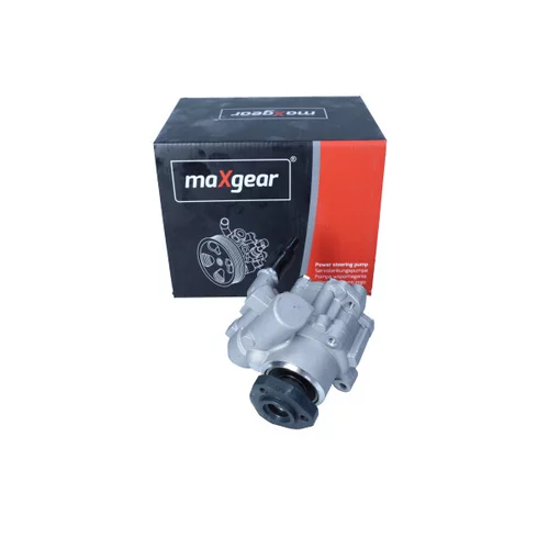 Hydraulické čerpadlo pre riadenie 48-0060 /MaXgear/ - obr. 2