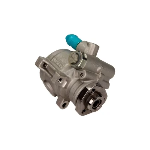 Hydraulické čerpadlo pre riadenie 48-0110 /MaXgear/ - obr. 1