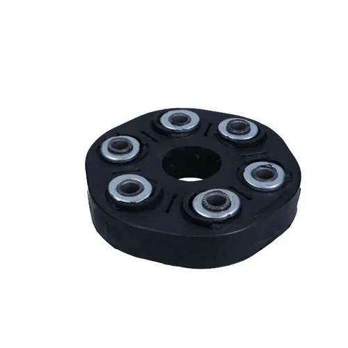 Kĺbový hriadeľ 49-0088 /MaXgear/ - obr. 1