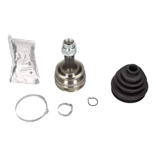 Sada kĺbov hnacieho hriadeľa 49-0113 /MaXgear/ - obr. 1
