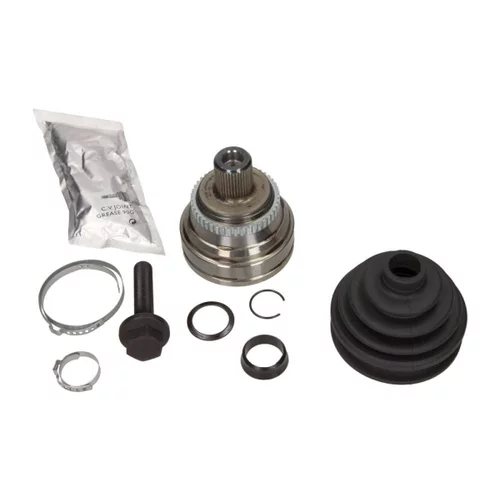 Sada kĺbov hnacieho hriadeľa 49-0228 /MaXgear/ - obr. 1