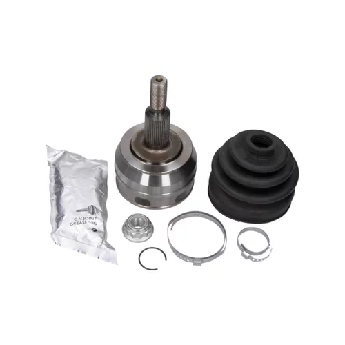 Sada kĺbov hnacieho hriadeľa 49-0267 /MaXgear/ - obr. 1