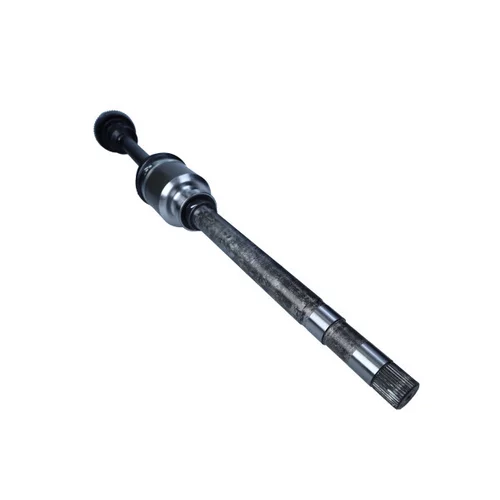 Hnací hriadeľ 49-0273 /MaXgear/ - obr. 1